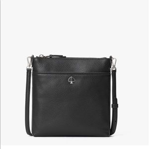 Kate Spade Polly Small Swing Pack